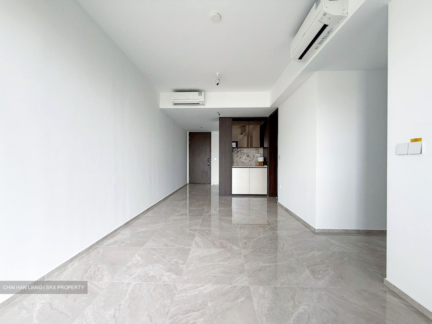 Tembusu Grand (D15), Condominium #526642321